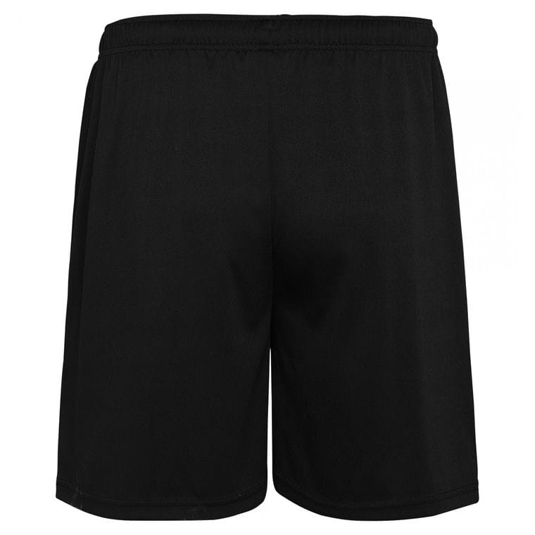 Echipament sport pentru bărbați RACING VERDE LIME VERDE LIME 16 ani