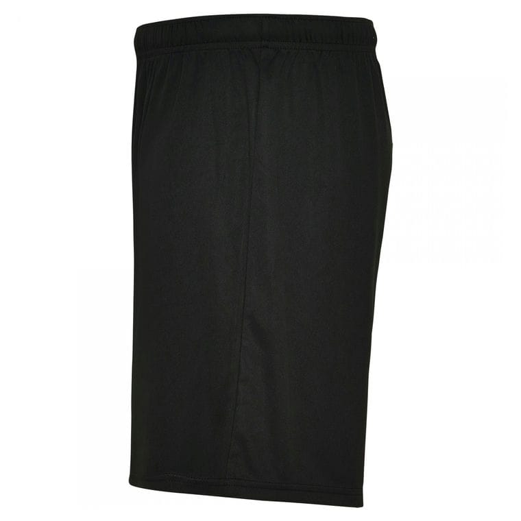 Echipament sport pentru bărbați RACING VERDE LIME VERDE LIME 16 ani