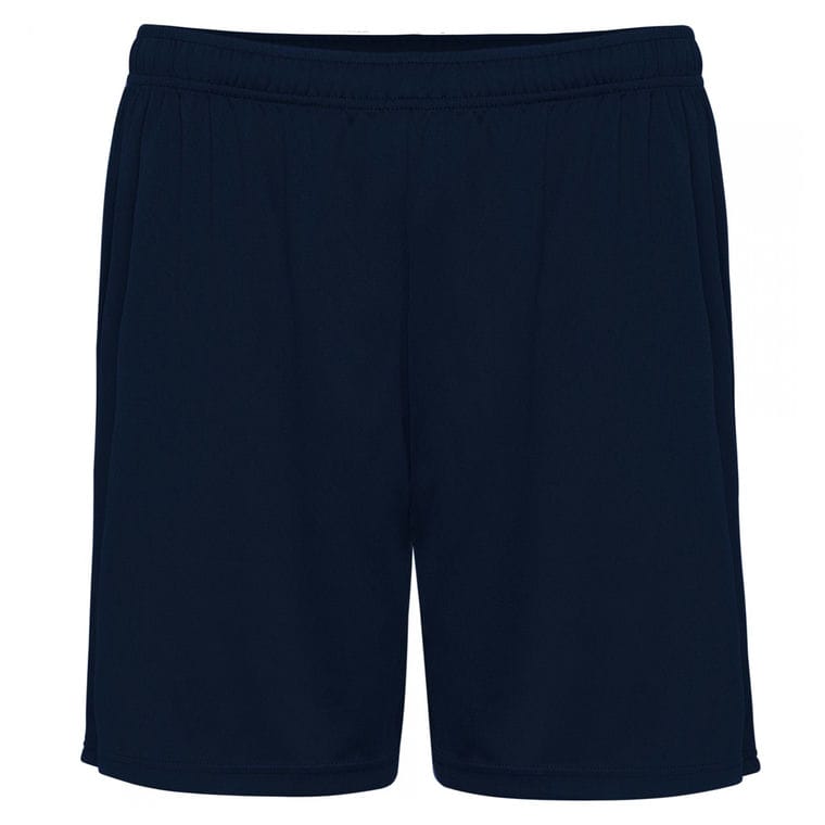 Echipament sport pentru bărbați RACING FUCSIA FUCSIA XXL