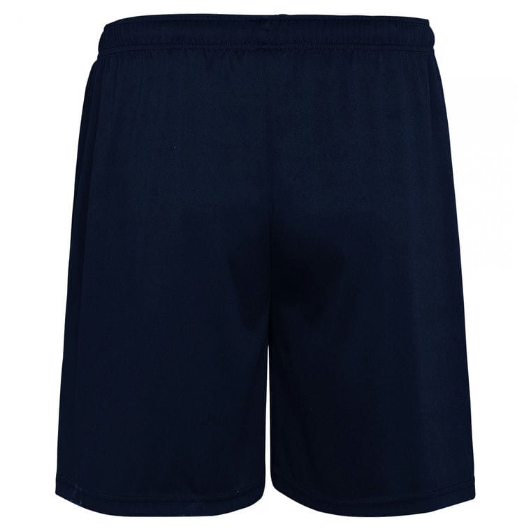 Echipament sport pentru bărbați RACING FUCSIA FUCSIA XXL