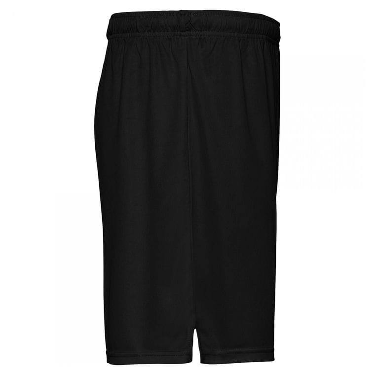 Echipament sport pentru bărbați UNITED ALB ALB XL