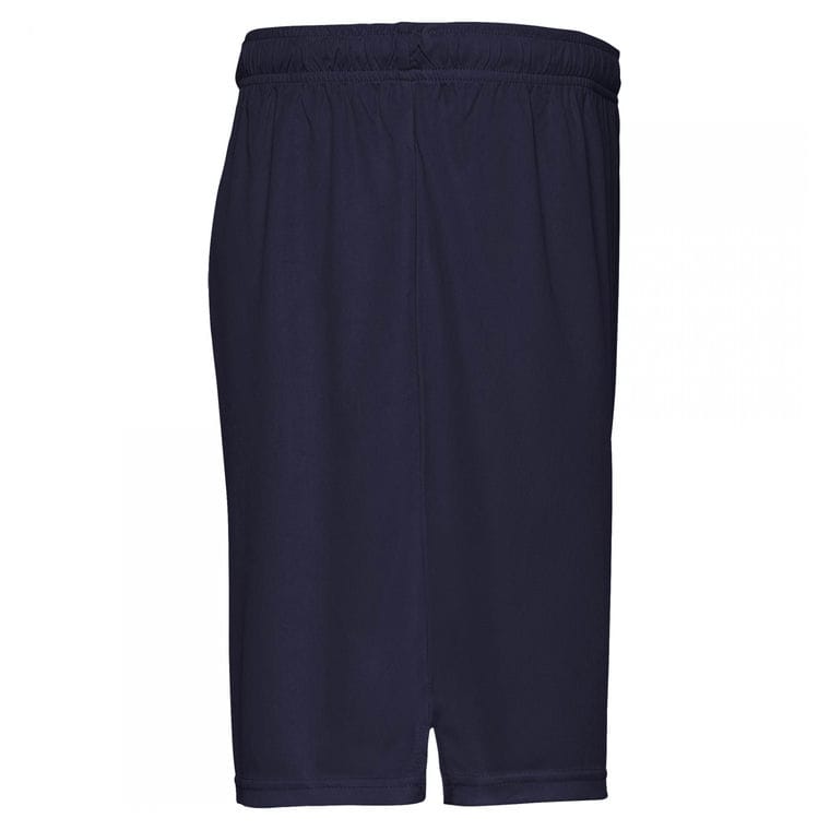 Echipament sport pentru bărbați UNITED GALBEN GALBEN XXL