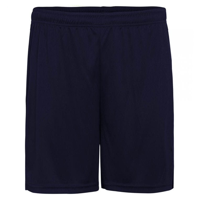 Echipament sport pentru bărbați UNITED GALBEN BLEUMARIN S