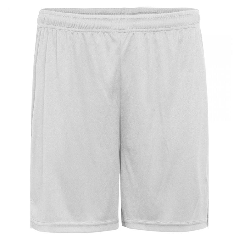 Echipament sport pentru bărbați UNITED ALBASTRU ROYAL ALBASTRU ROYAL XL