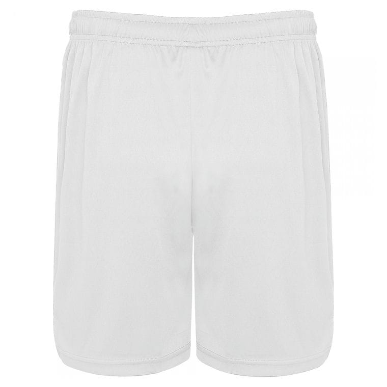 Echipament sport pentru bărbați UNITED ALBASTRU ROYAL ALBASTRU ROYAL XL