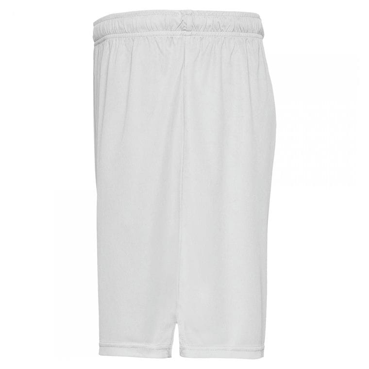 Echipament sport pentru bărbați UNITED ALBASTRU ROYAL ALBASTRU ROYAL XL