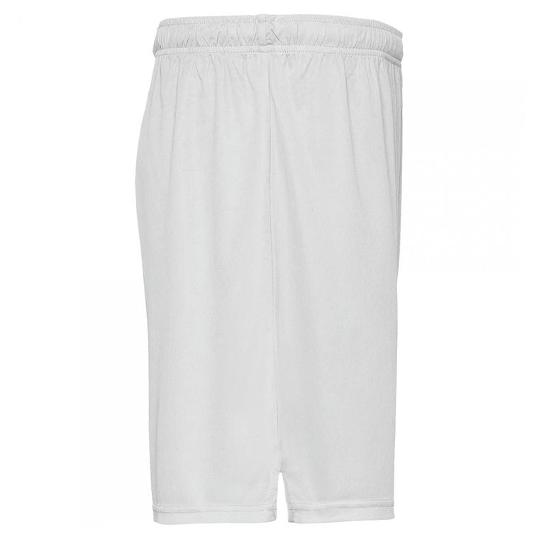 Echipament sport pentru bărbați UNITED ALBASTRU ROYAL ALBASTRU ROYAL XL