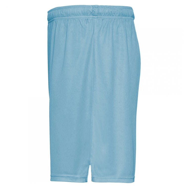 Echipament sport pentru bărbați UNITED ALBASTRU CELEST ALBASTRU CELEST 8 ani