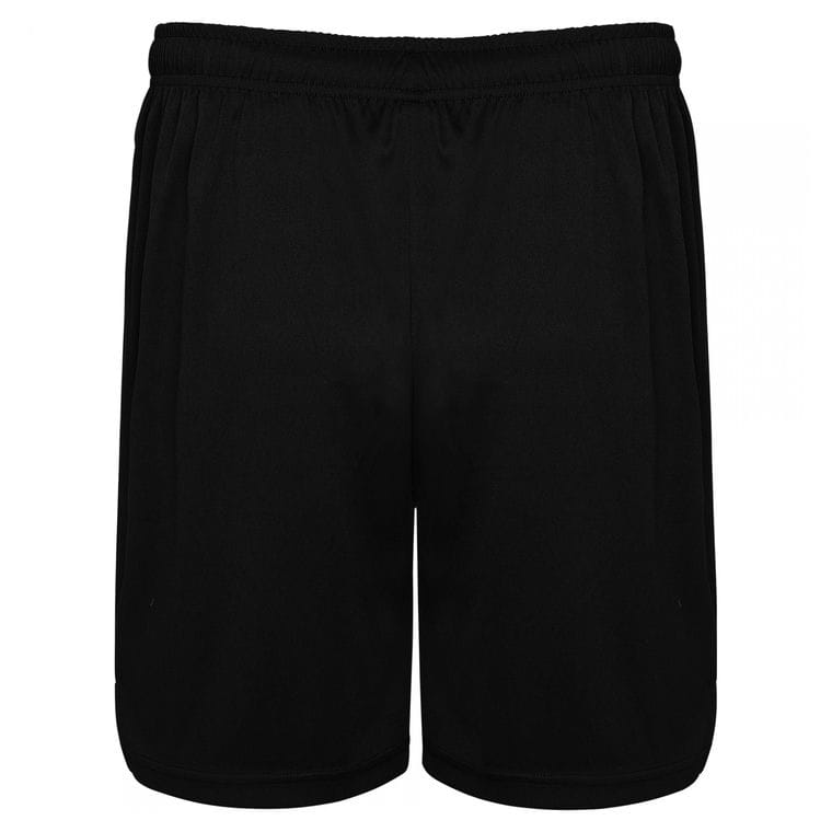 Echipament sport pentru bărbați UNITED PORTOCALIU PORTOCALIU XL