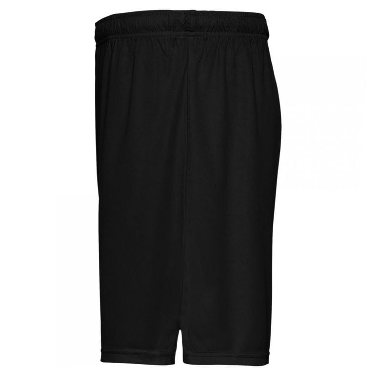 Echipament sport pentru bărbați UNITED PORTOCALIU PORTOCALIU XL