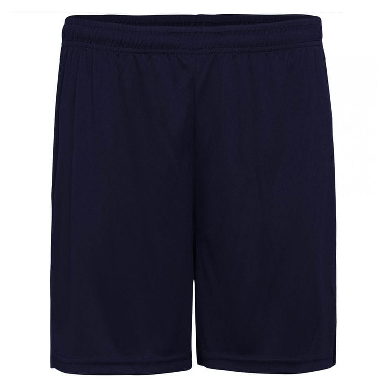 Echipament sport pentru bărbați UNITED ROȘU ROȘU M