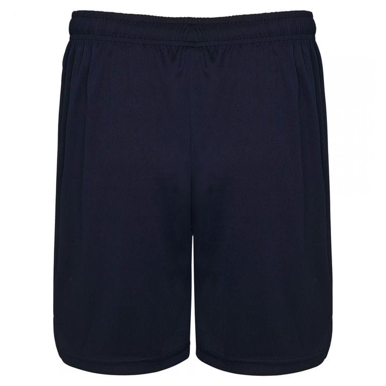 Echipament sport pentru bărbați UNITED ROȘU ROȘU M