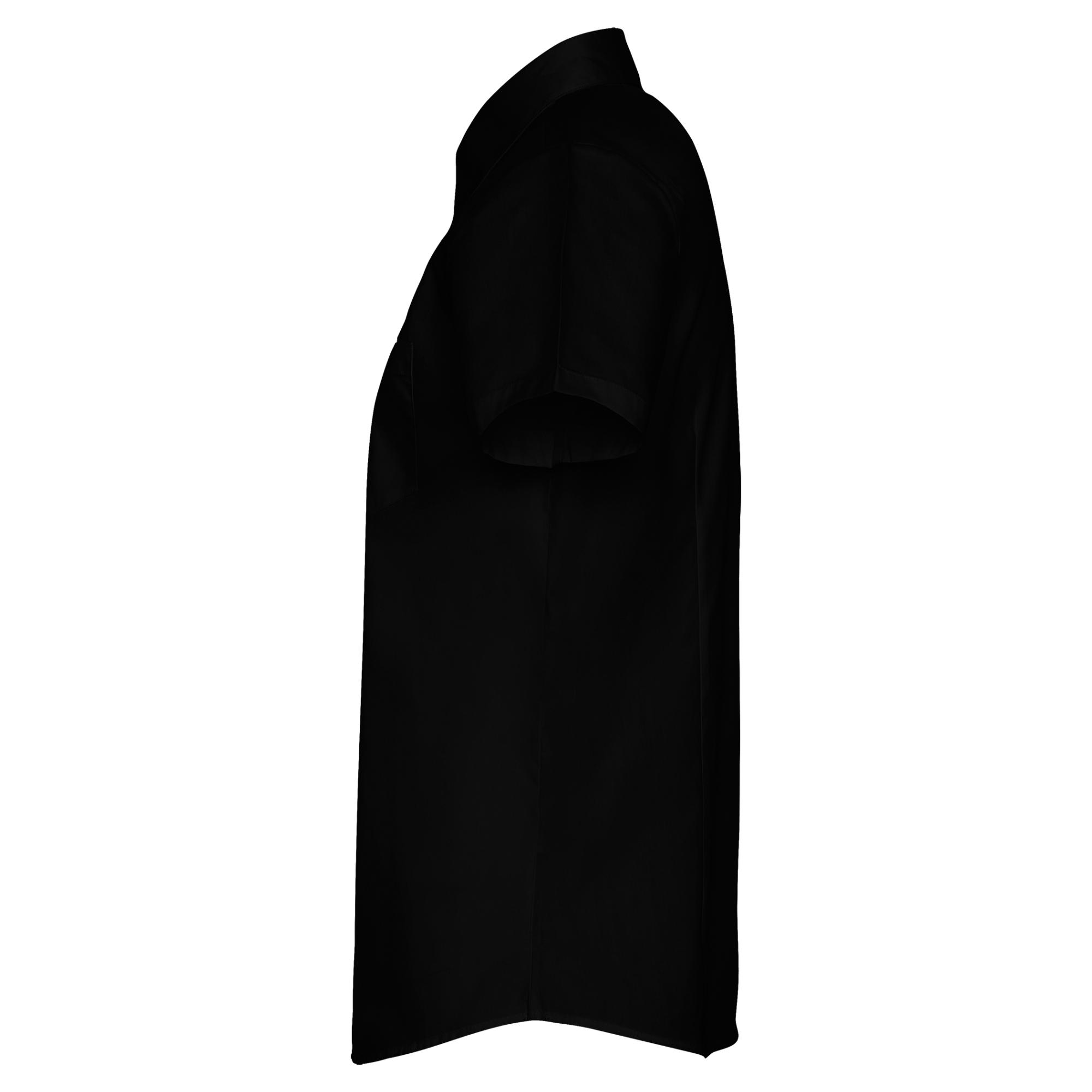 Cămașă pentru femei SOFIA NEGRU S