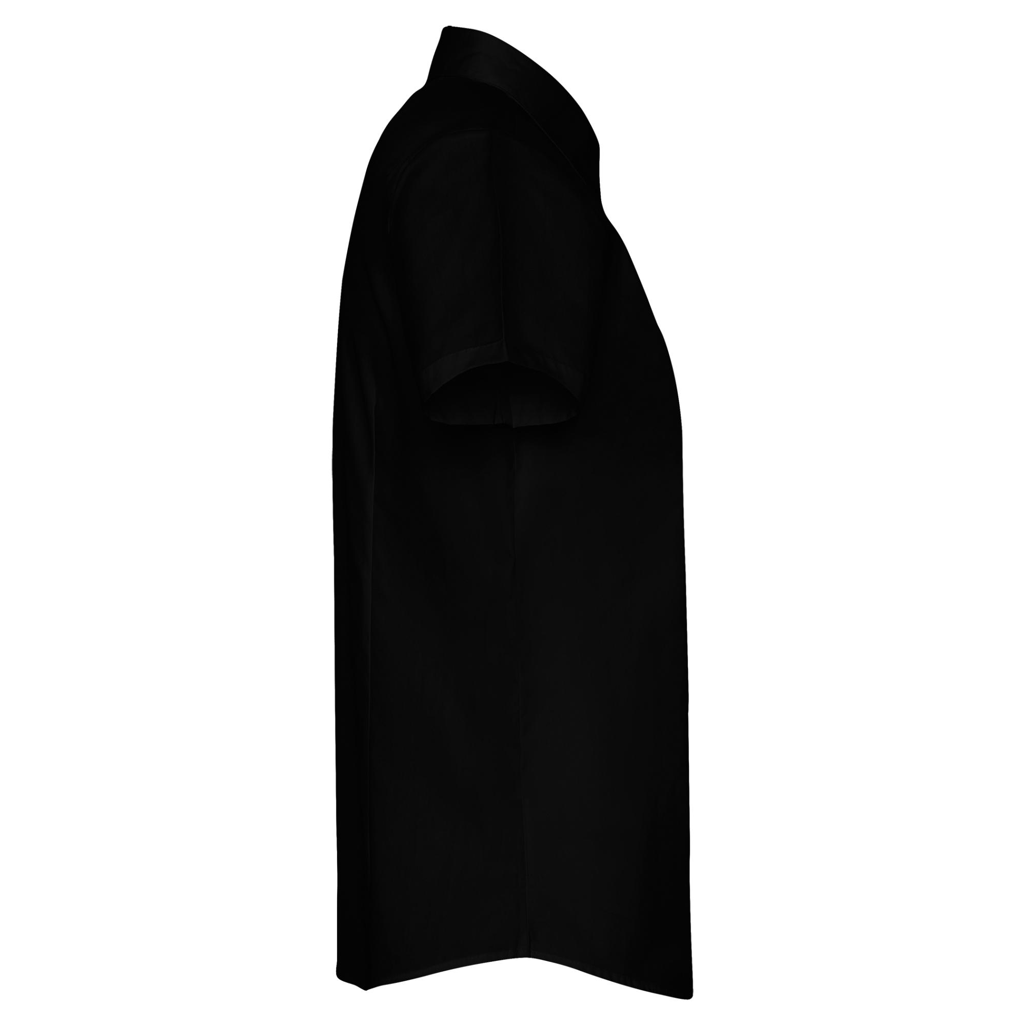 Cămașă pentru femei SOFIA NEGRU S
