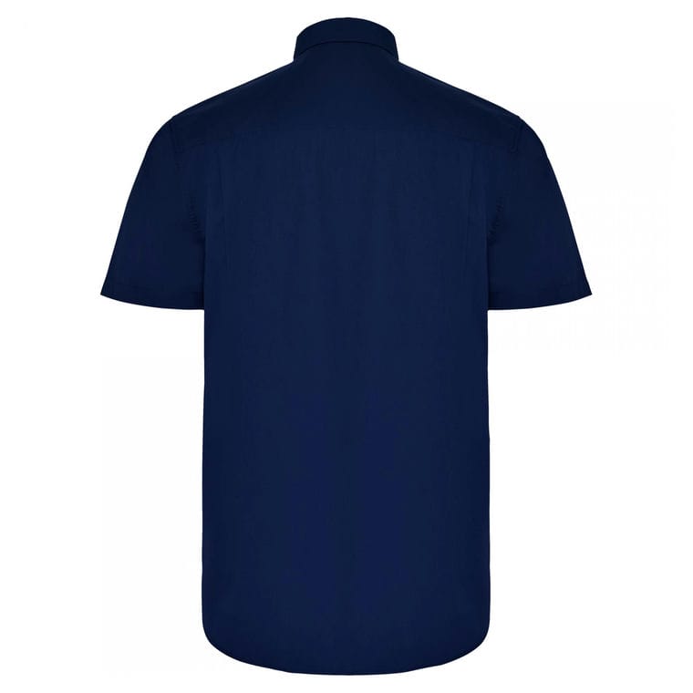 Cămașă pentru bărbați AIFOS BLEUMARIN L