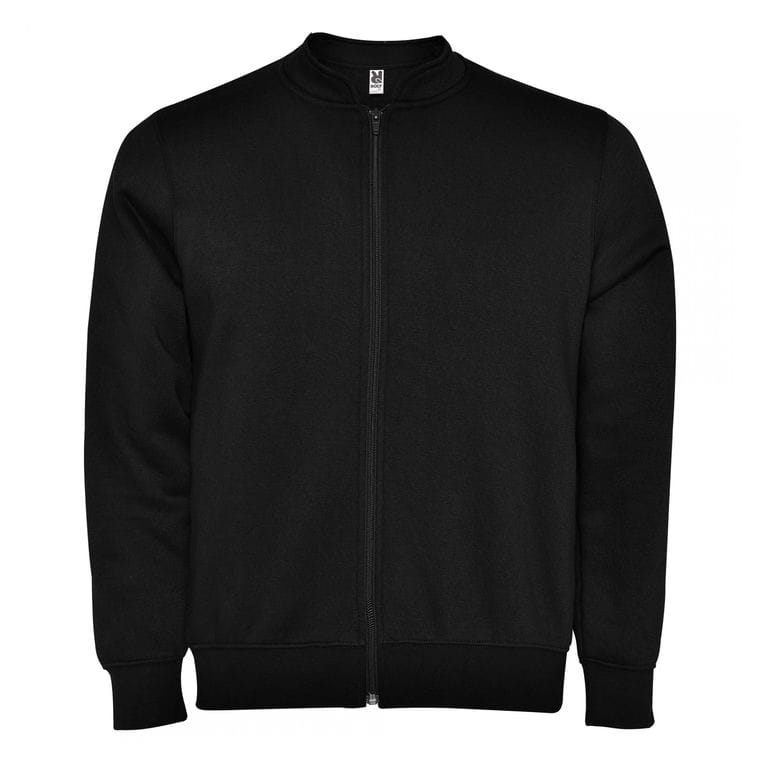 Geacă pentru bărbați ELBRUS NEGRU XXL