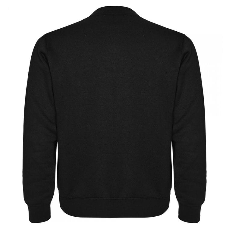 Geacă pentru bărbați ELBRUS NEGRU XXL