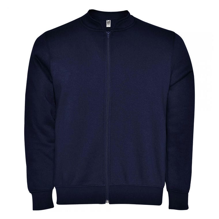 Geacă pentru bărbați ELBRUS BLEUMARIN L