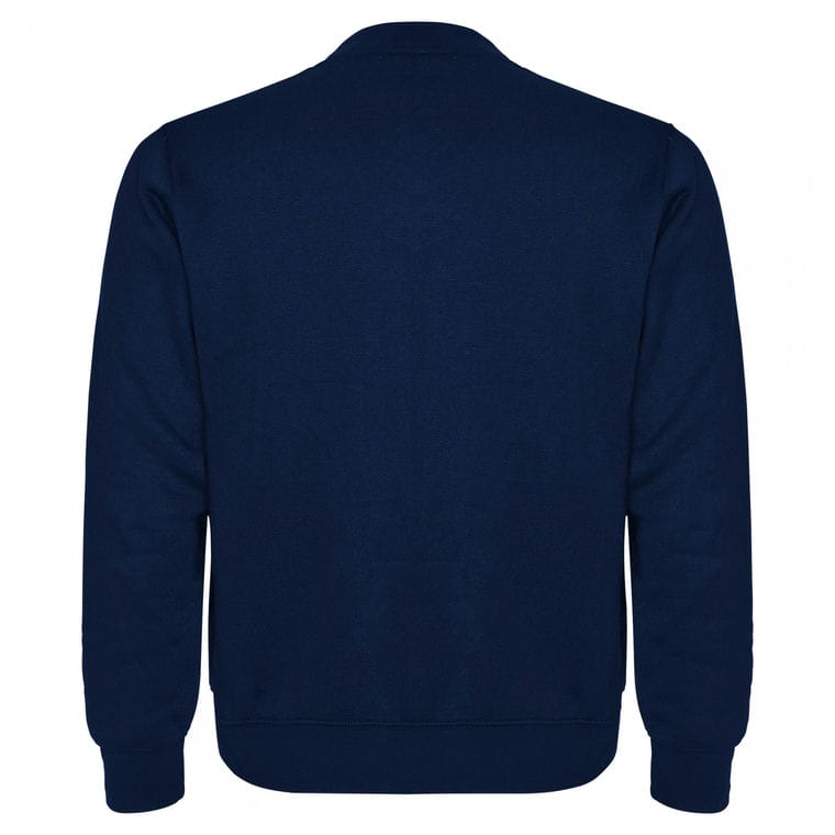 Geacă pentru bărbați ELBRUS BLEUMARIN S