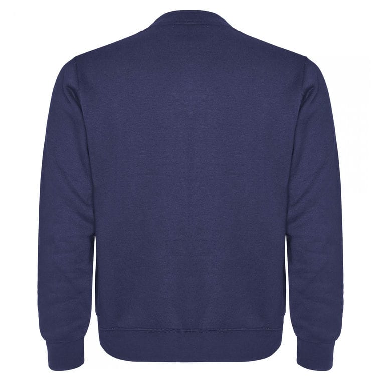 Geacă pentru bărbați ELBRUS DENIM S