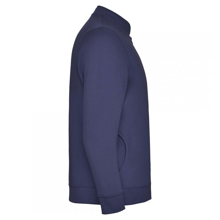 Geacă pentru bărbați ELBRUS DENIM S