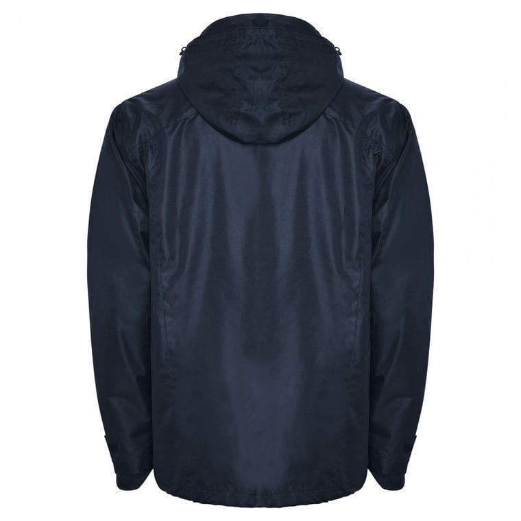 Geacă pentru bărbați ALASKA BLEUMARIN L