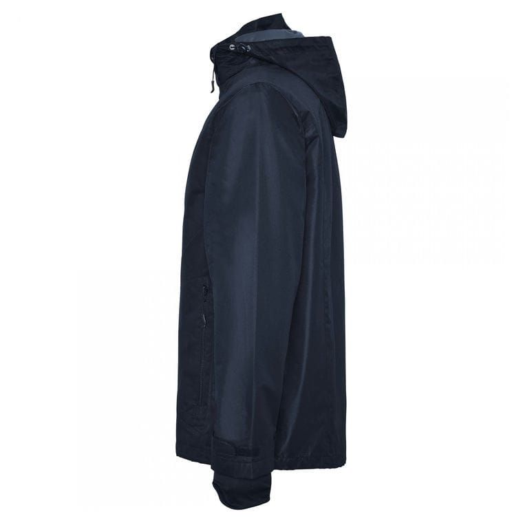 Geacă pentru bărbați ALASKA BLEUMARIN L