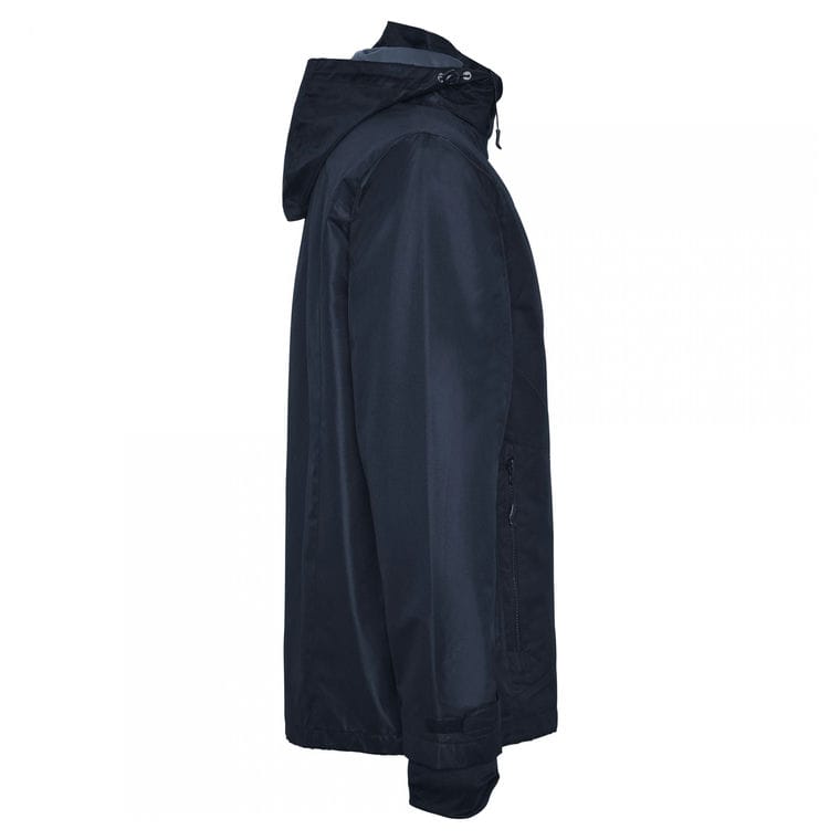 Geacă pentru bărbați ALASKA BLEUMARIN L