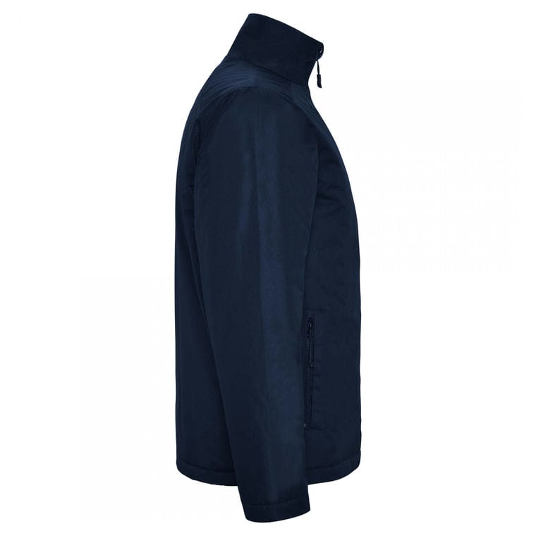 Geacă pentru bărbați UTAH BLEUMARIN S