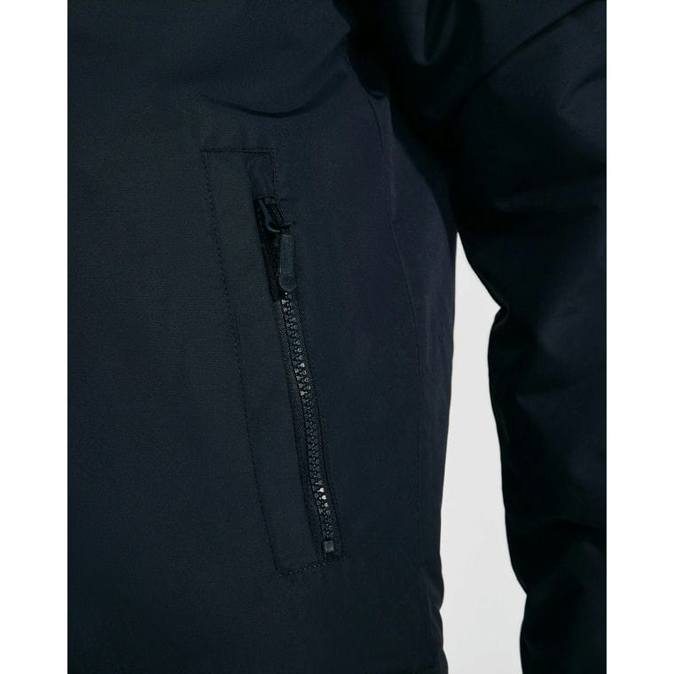 Geacă pentru bărbați UTAH ROȘU 3XL