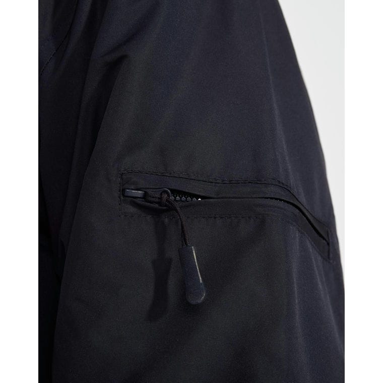 Geacă pentru bărbați UTAH ROȘU 3XL