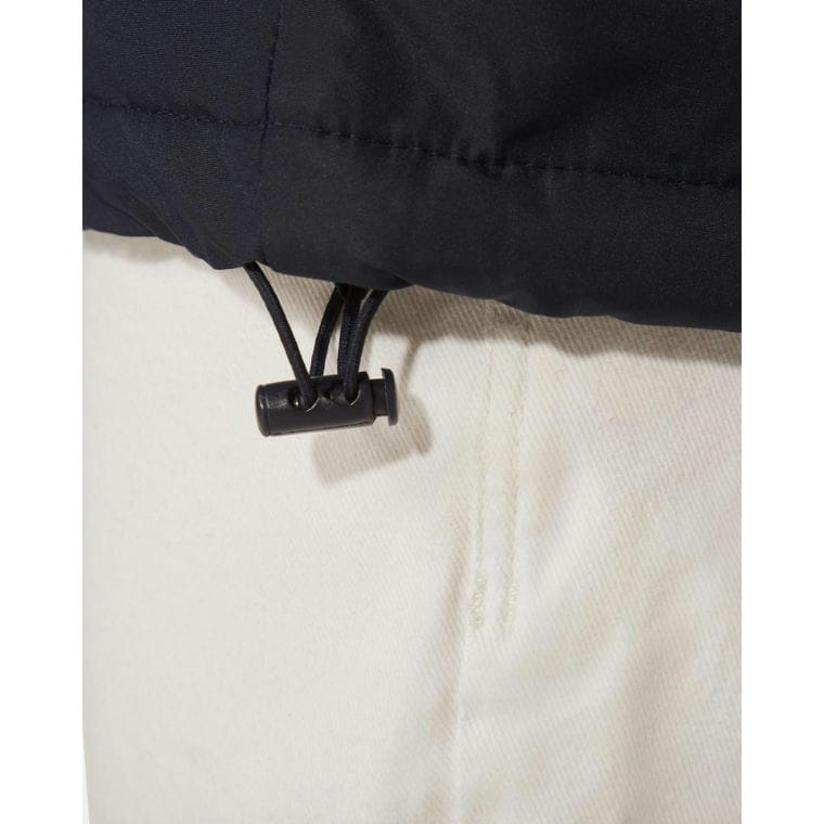 Geacă pentru bărbați UTAH ROȘU 3XL