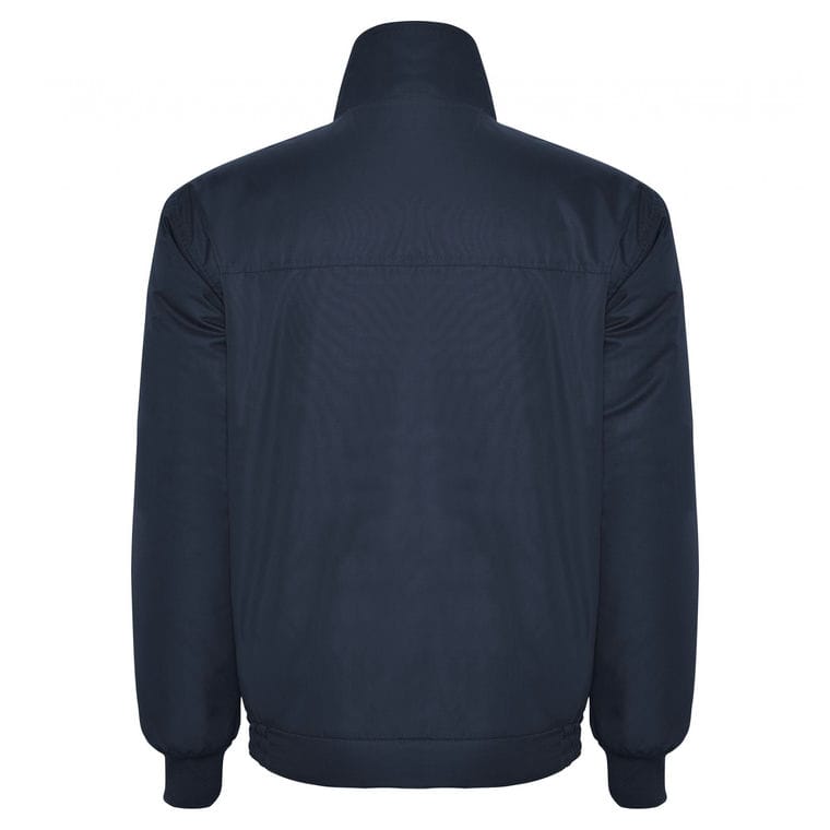 Geacă pentru bărbați YUKON BLEUMARIN M