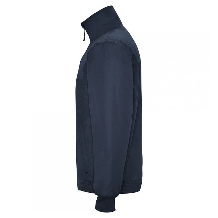 Geacă pentru bărbați YUKON BLEUMARIN M