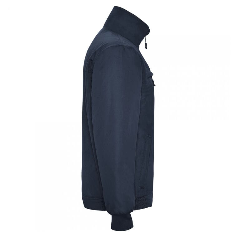 Geacă pentru bărbați YUKON BLEUMARIN M