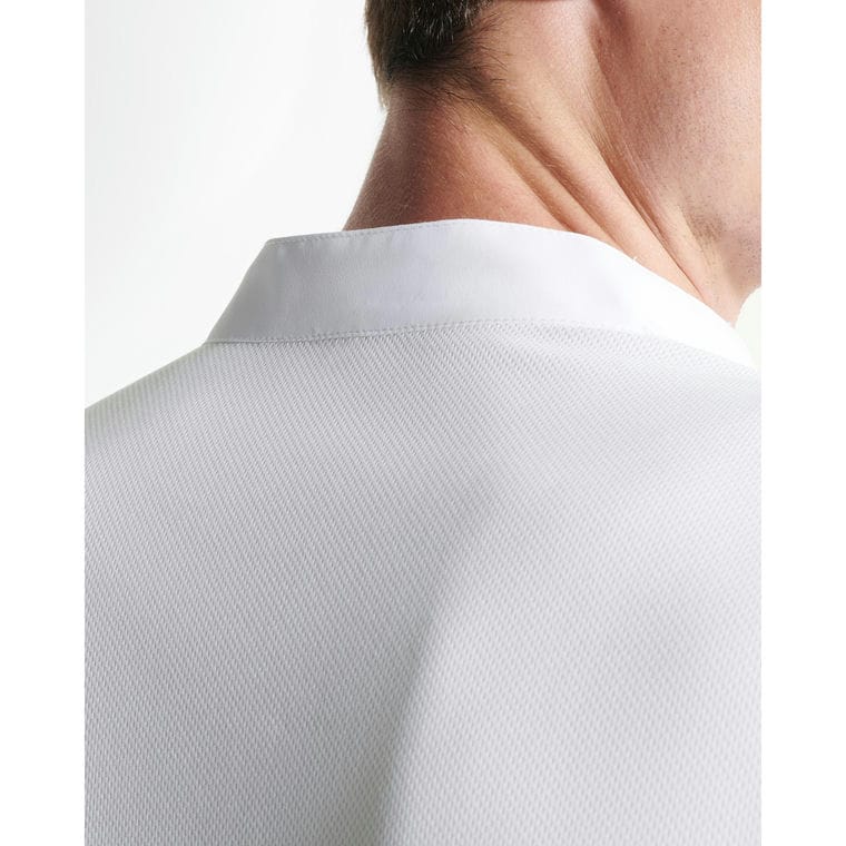 Geacă Unisex DABIZ NEGRU 3XL