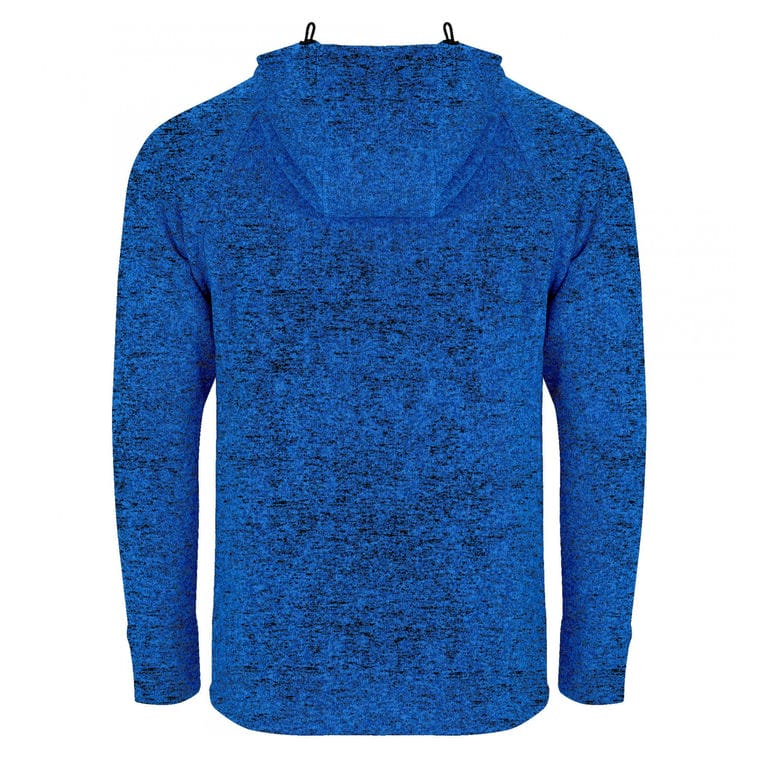 Geacă pentru bărbați EVEREST ROYAL MELANJ XL