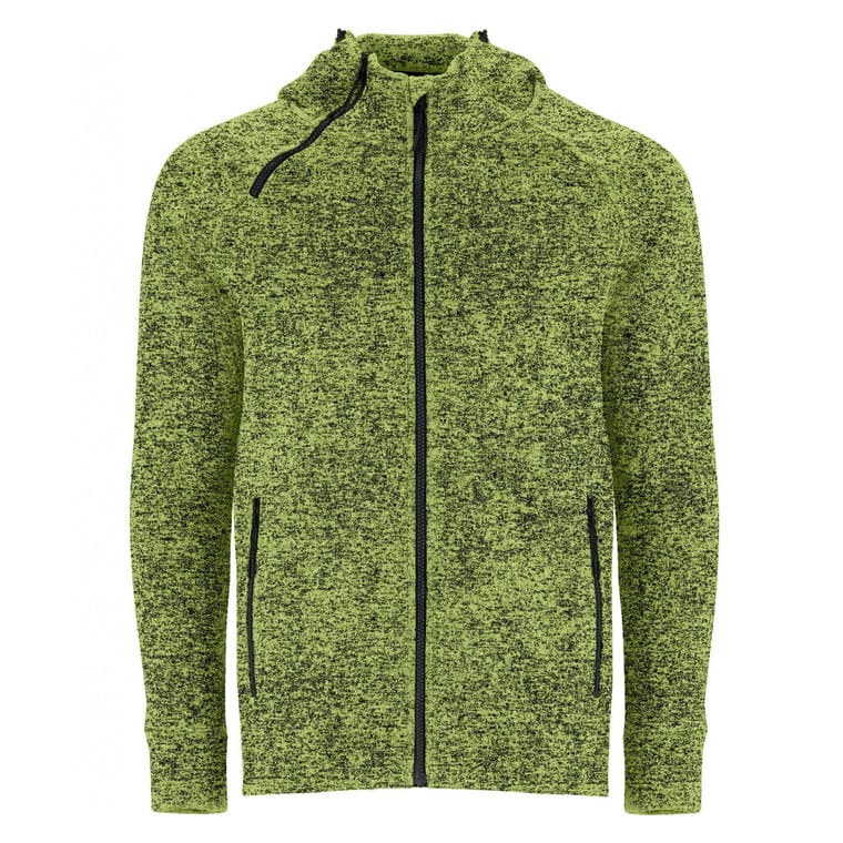 Geacă pentru bărbați EVEREST