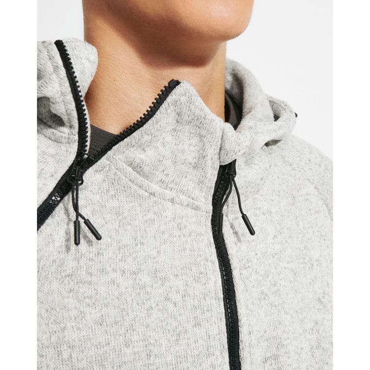 Geacă pentru bărbați EVEREST ROYAL MELANJ XL