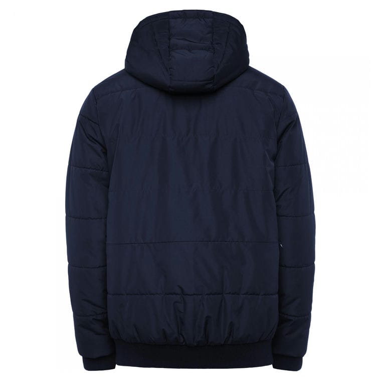 Geacă outdoor Unisex SURGUT BLEUMARIN L