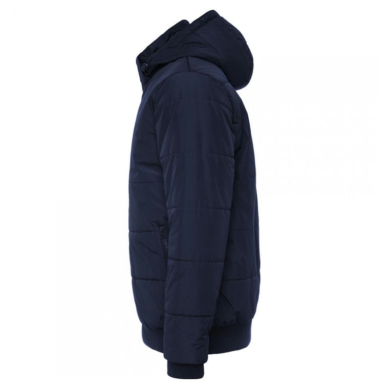 Geacă outdoor Unisex SURGUT BLEUMARIN L