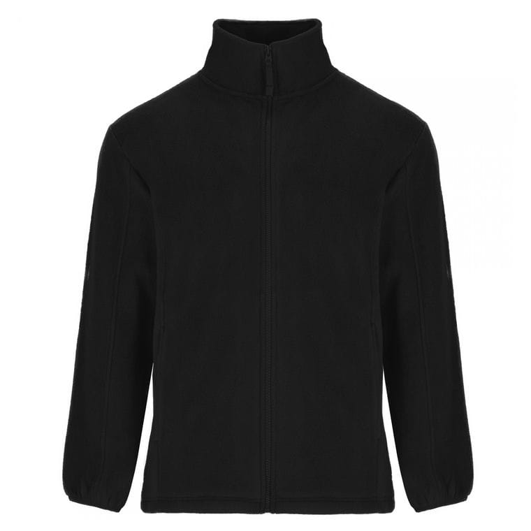 POLAR Bărbat ARTIC NEGRU