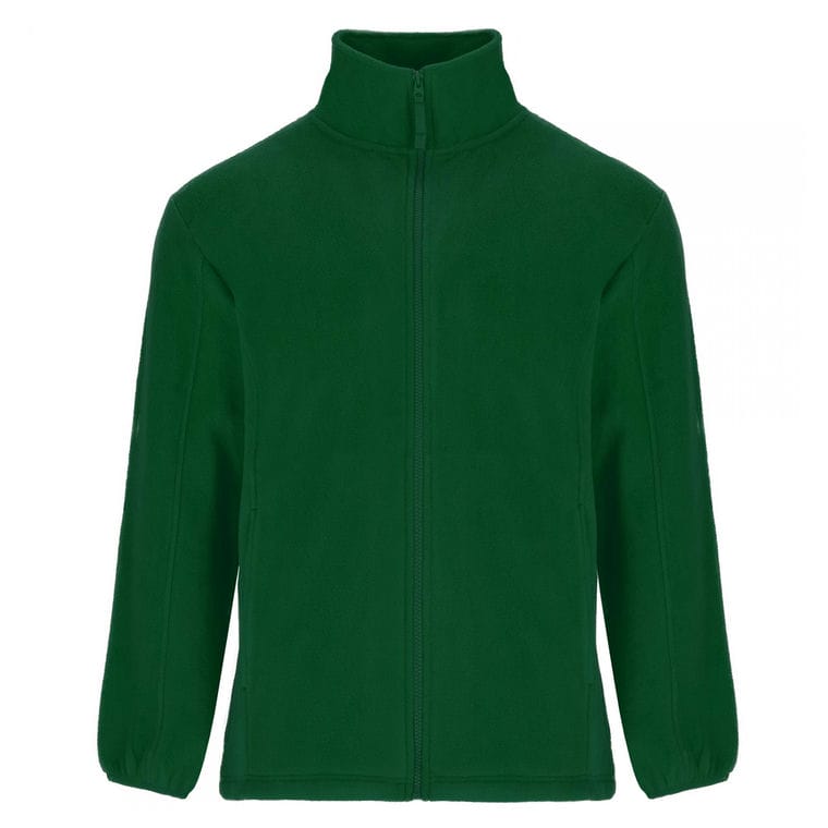 POLAR Bărbat ARTIC VERDE STICLĂ