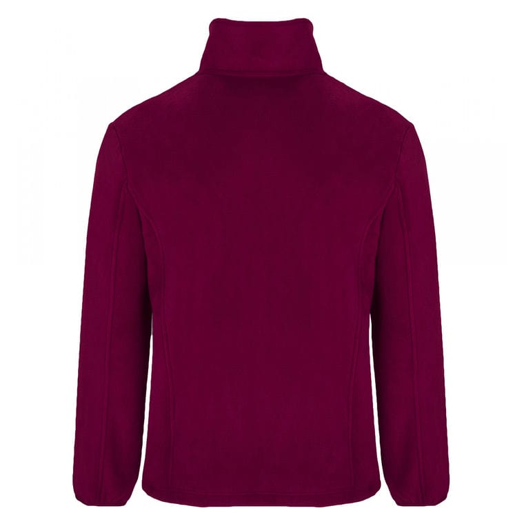 Jachetă polar pentru bărbați ARTIC GRENA XXL