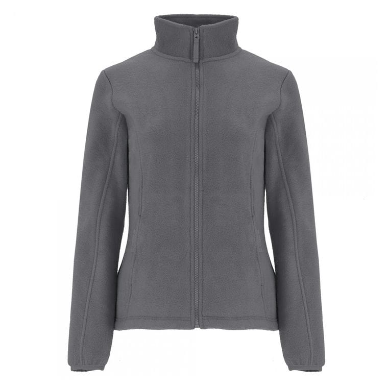POLAR Damă ARTIC WOMAN PLUMB