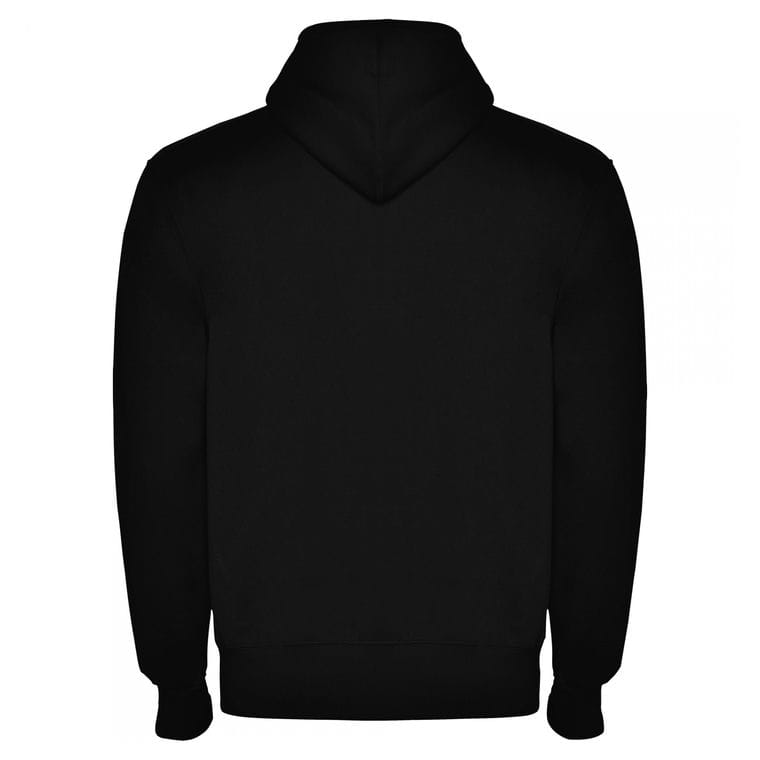 Geacă pentru bărbați MONTBLANC NEGRU 5 - 6 ani