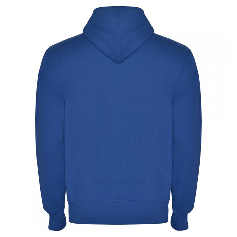 Geacă pentru bărbați MONTBLANC ALBASTRU ROYAL L