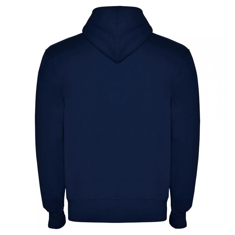 Geacă pentru bărbați MONTBLANC BLEUMARIN S