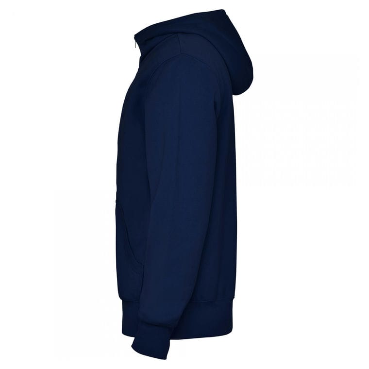 Geacă pentru bărbați MONTBLANC BLEUMARIN S