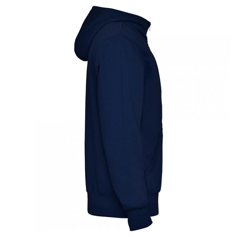 Geacă pentru bărbați MONTBLANC BLEUMARIN S